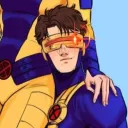 legomyeggo716