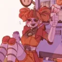 legomyeggo716 avatar