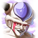 keksuya