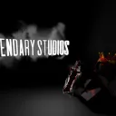 legendary.dev