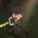 mya00z