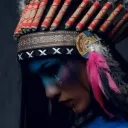 quevvara