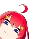 jtoh_sc