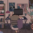avgspacelover