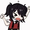 mosucutieowo