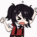 mosucutieowo