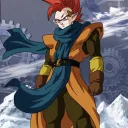 xur_y1