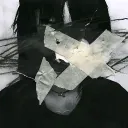 Аватар kaktysbear