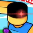 amgreat avatar
