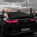 dragance3236