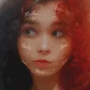 a discord avatar