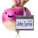 narrowturnip