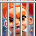 avatar klatkagamingyt