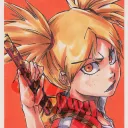 billybopeep
