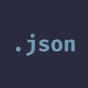 config_json