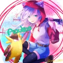 anukos