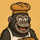 broadgorilla827