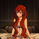Discord Avatar