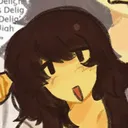 thatstotallyomni