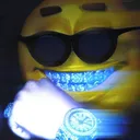 seddiqx.