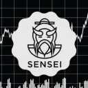 priceactionsensei8517