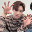 avatar rachel mizler