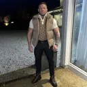 desertdrill