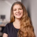 nataliap