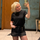 avatar Alâ