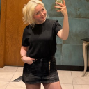 avatar Alâ