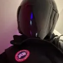 .nraaz