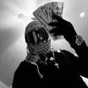 .nraaz