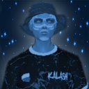 avatar Pasha 𝐸́𝑙𝑦𝑠𝑒́𝑒