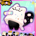 avatar Poggatrio#5459