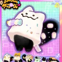 Poggatrio#5459's Avatar