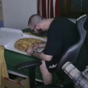 avatar Poggatrio#5459