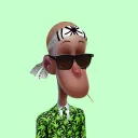 skinnymof06786