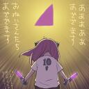 lucasss_13