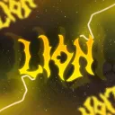 lionsservices