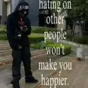 240kmh_m4cias