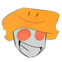 tomateichan