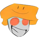 tomateichan