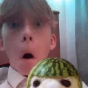 natecmmings