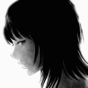 avatar ᶻ 𝘇 𐰁