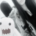 avatar ᶻ 𝘇 𐰁