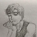 laozishimogu