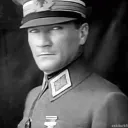 mr_furkans