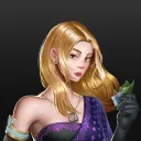 archeus_nft