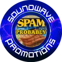 soundwavepromo