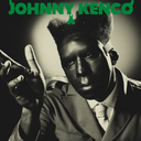 JohnnyKenco8525